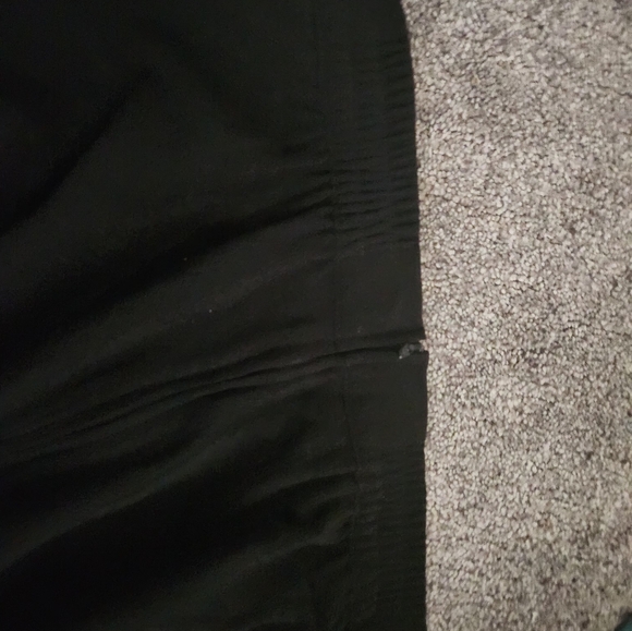 Pants - Picture 5 of 6